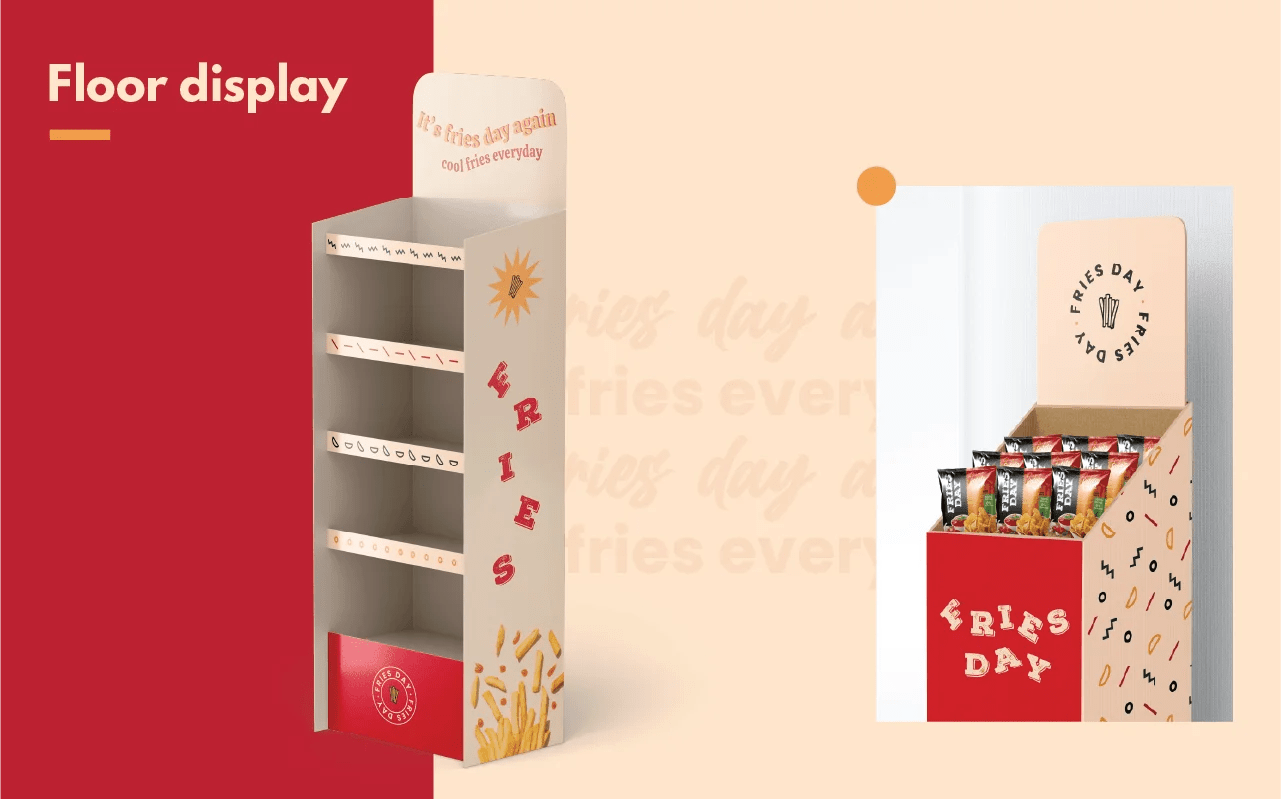 convergen digital marketing agency