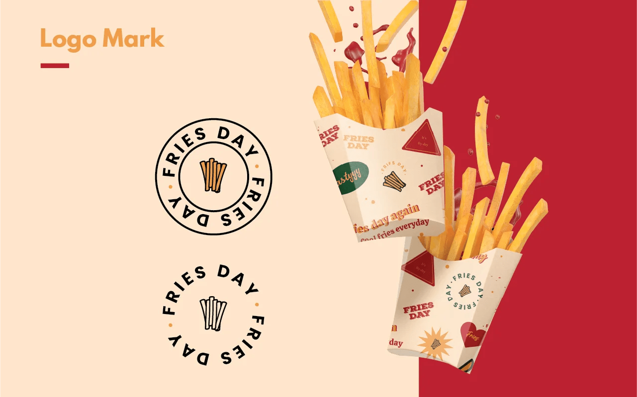 convergen digital marketing agency