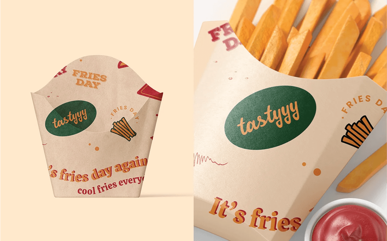 convergen digital marketing agency