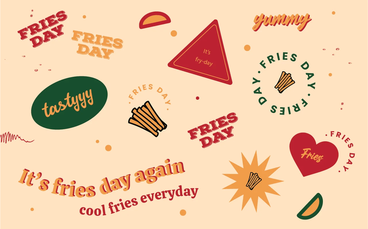 convergen digital marketing agency