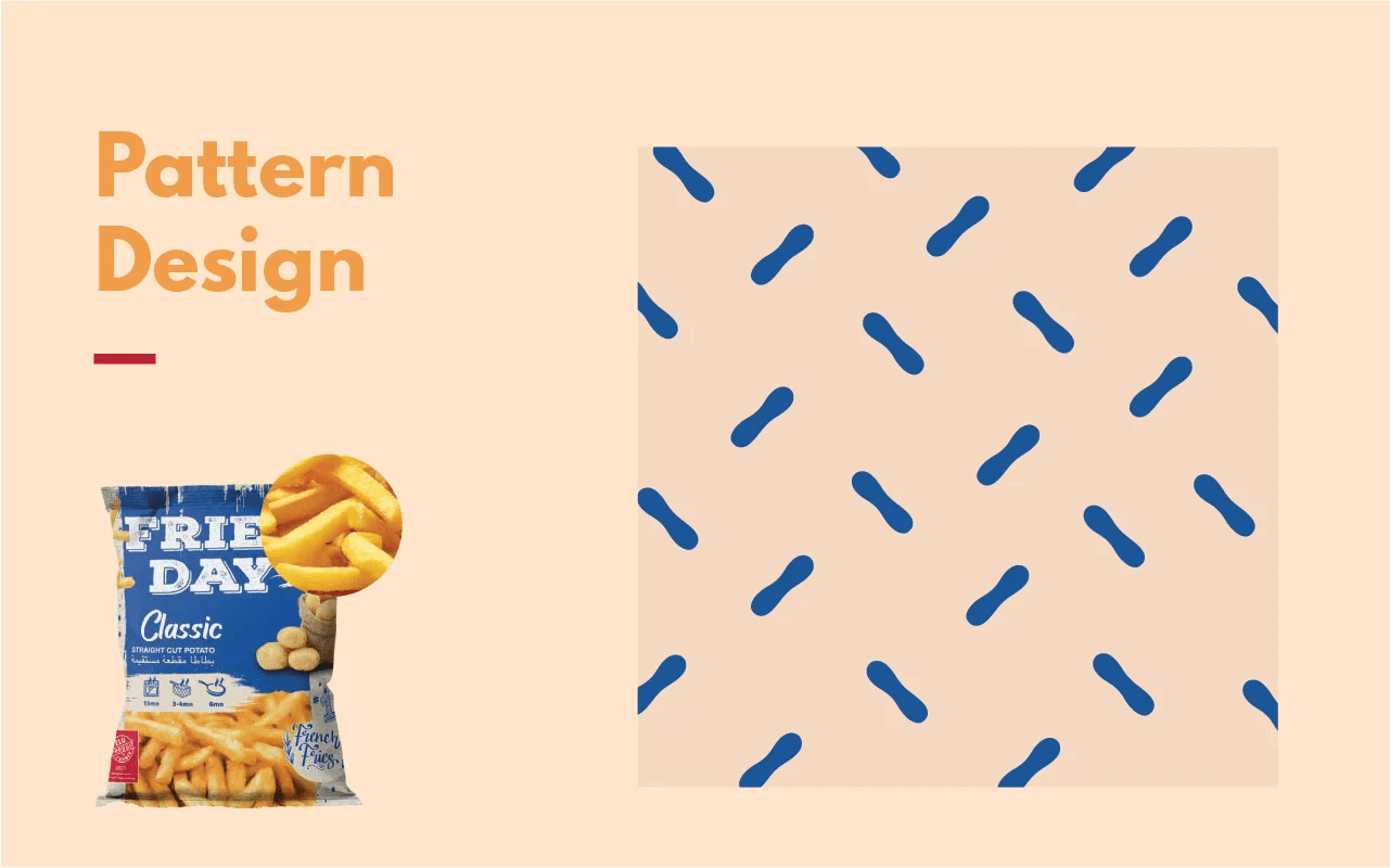 convergen digital marketing agency