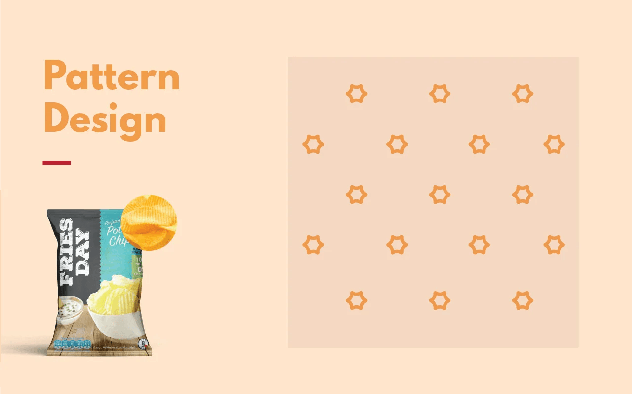 convergen digital marketing agency