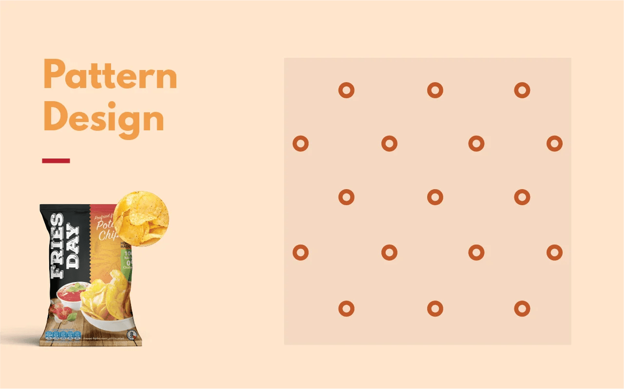 convergen digital marketing agency