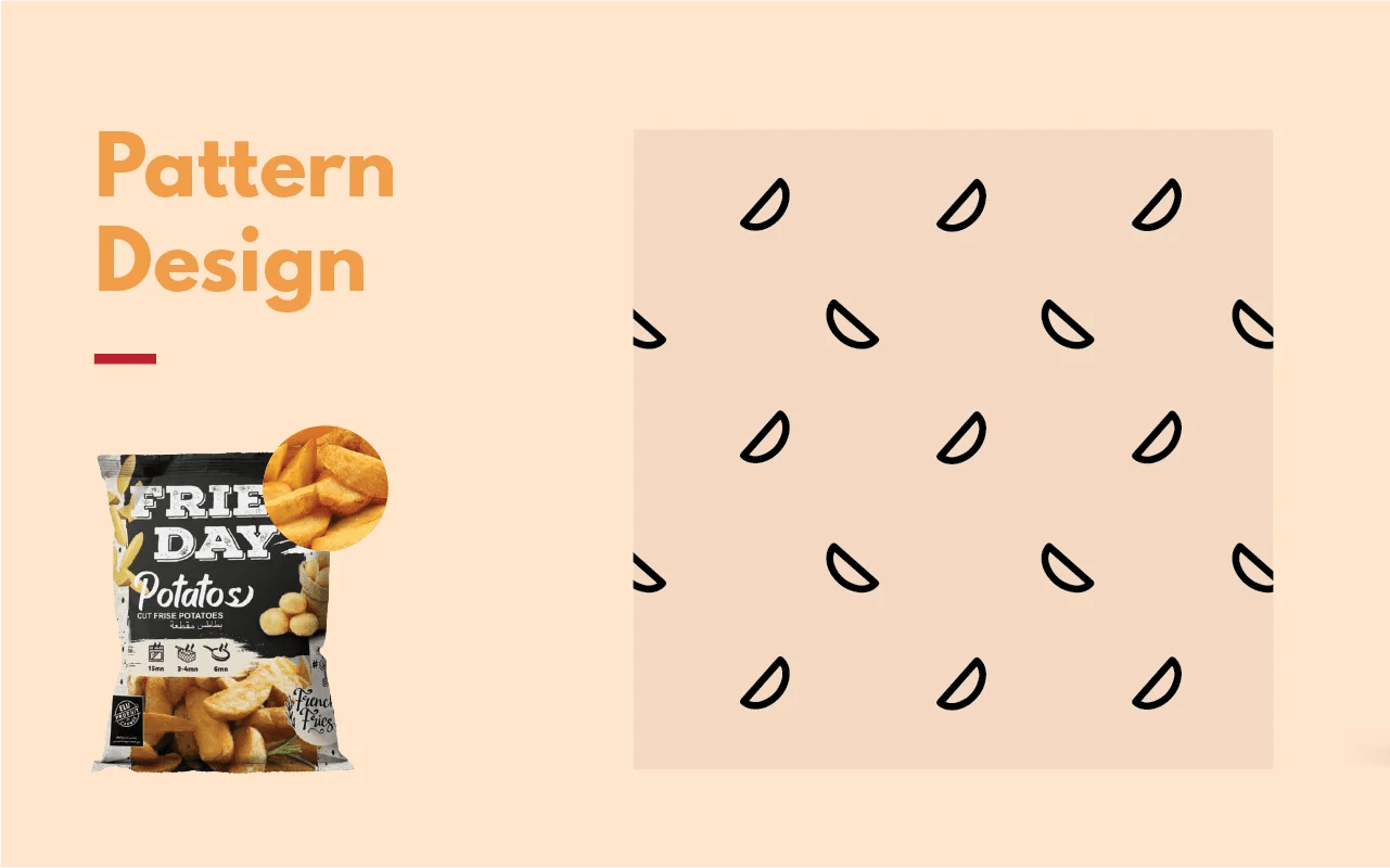 convergen digital marketing agency