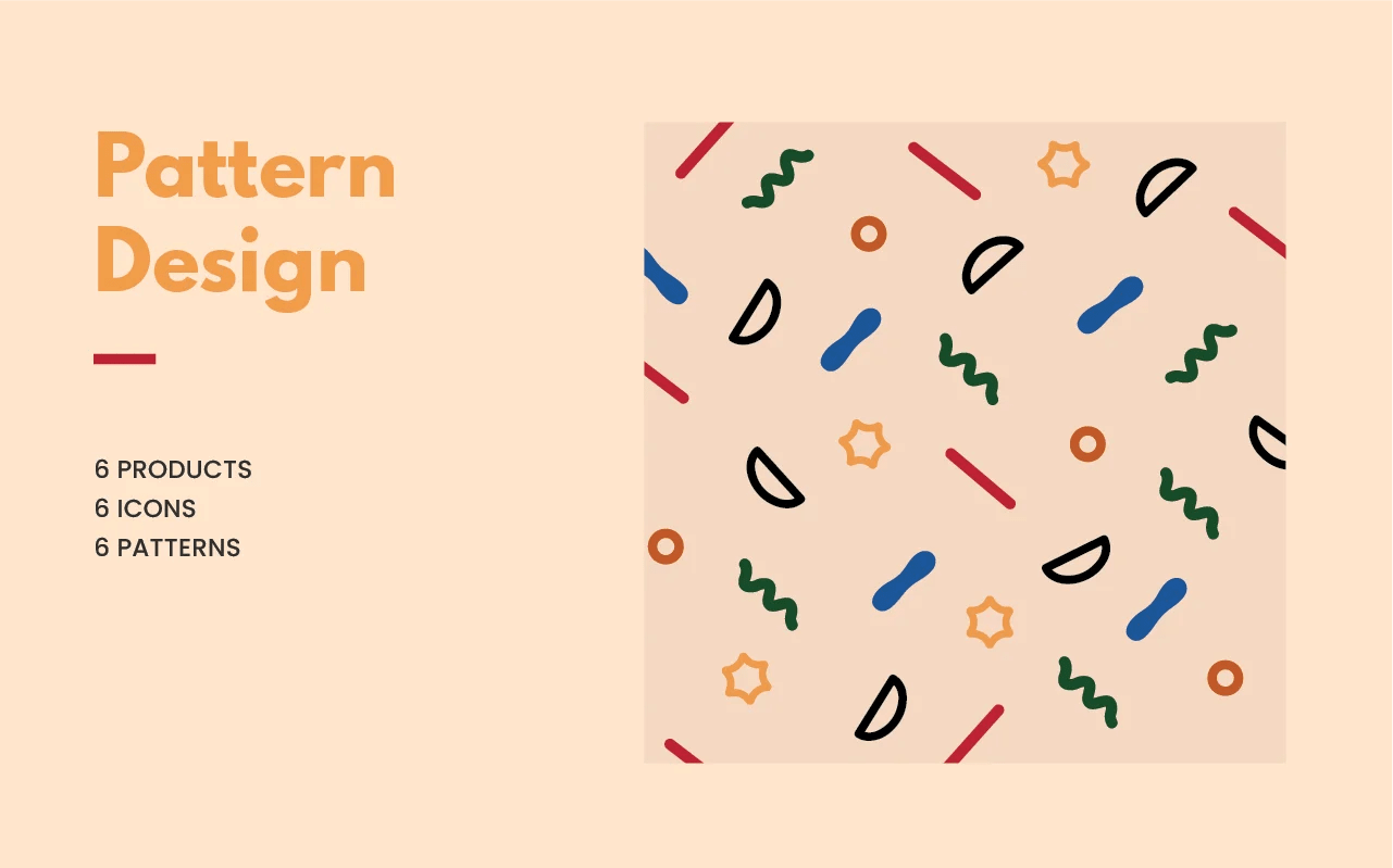 convergen digital marketing agency