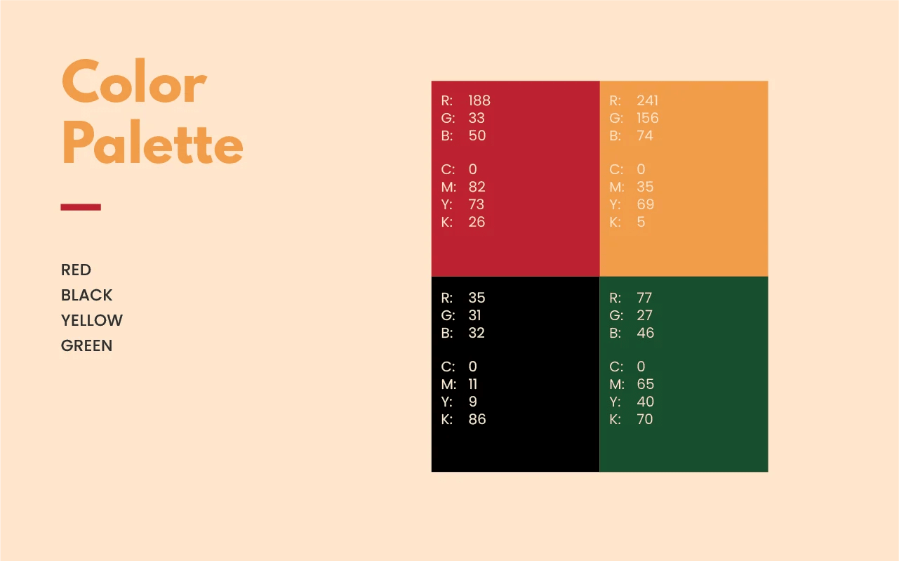 convergen digital marketing agency