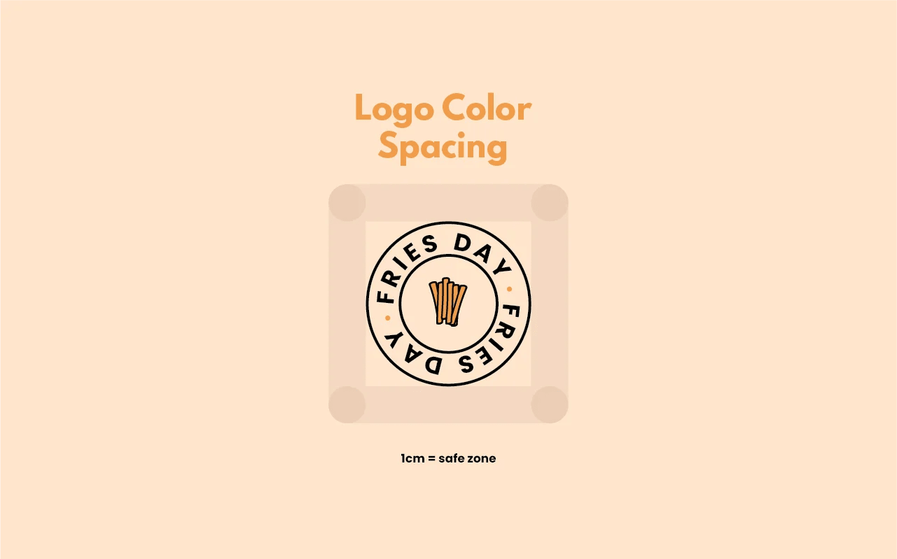 convergen digital marketing agency