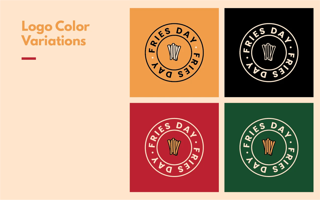 convergen digital marketing agency