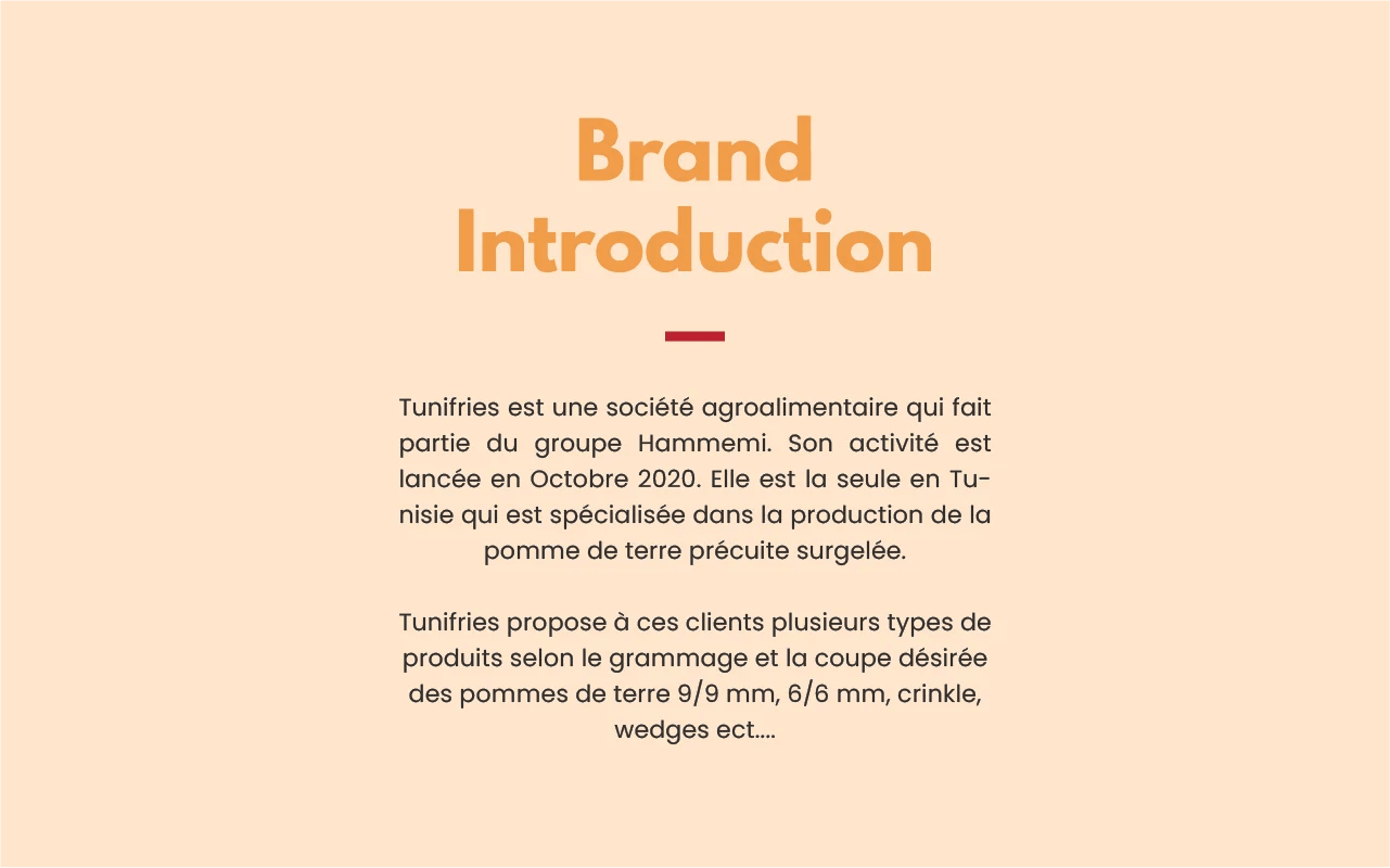 convergen digital marketing agency