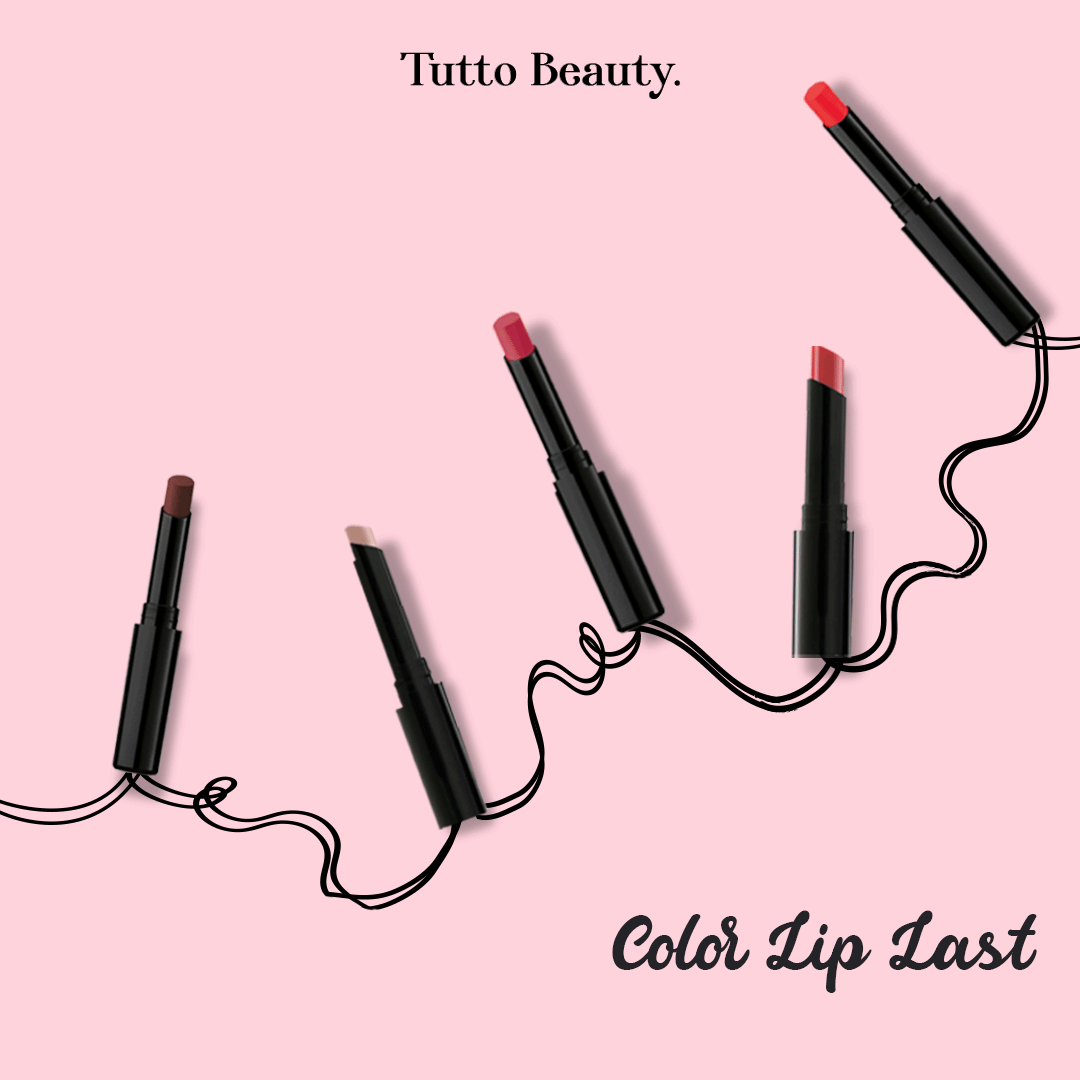 convergen digital marketing agency