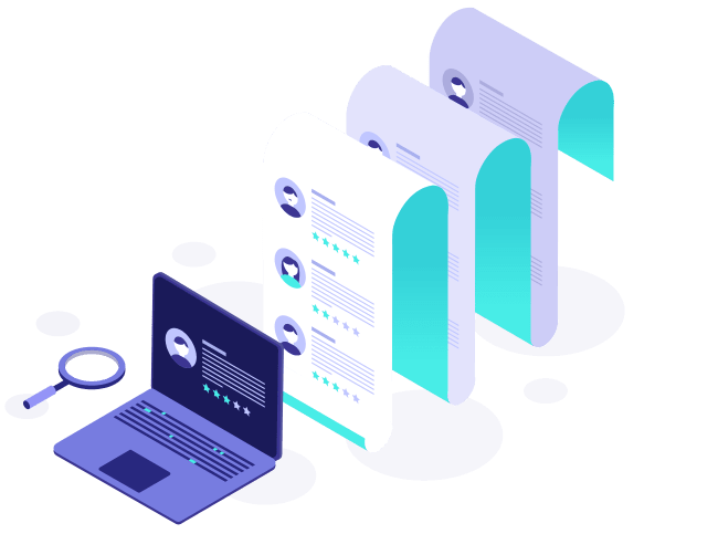 convergen digital marketing agency
