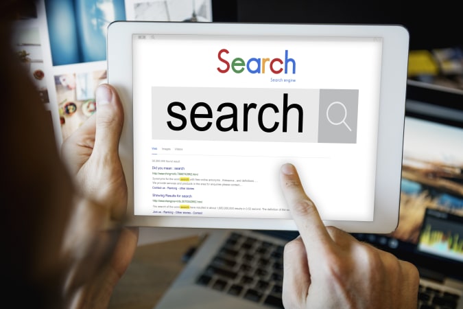 keywords research - seo services - convergen agency