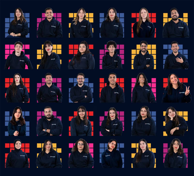 convergen digital marketing agency