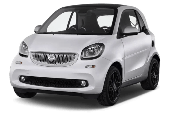 block-wysiwyg-fortwo (2).avif