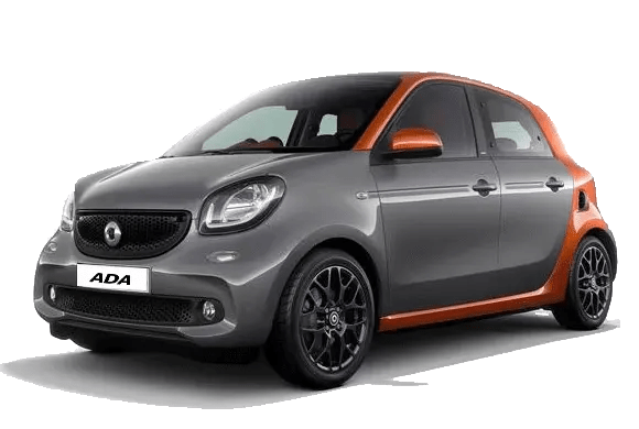 block-wysiwyg-forfour.avif