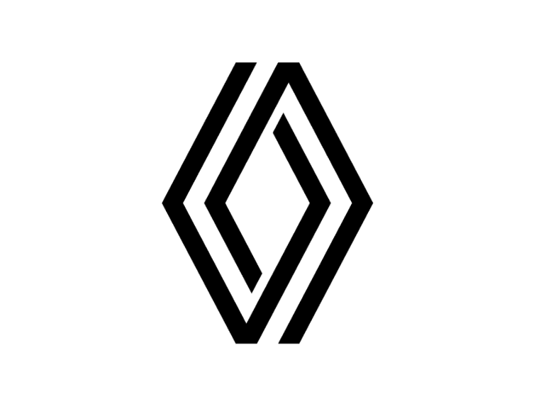 renault sans fond.png