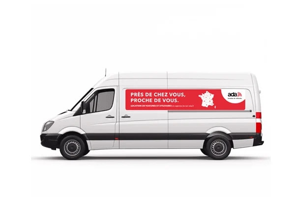 D' (14-17M3) 600 x 400 px.png