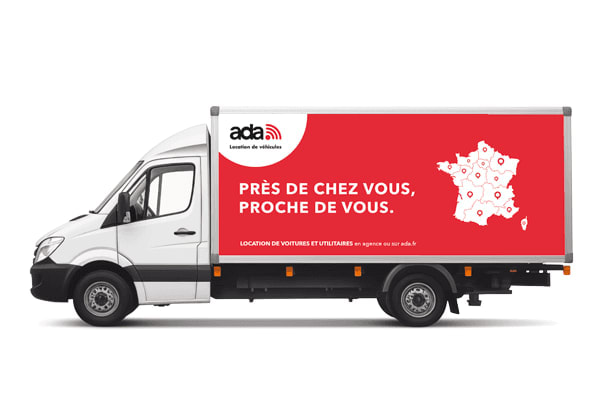 E' (20-22M3)2 600 x 400 px.png