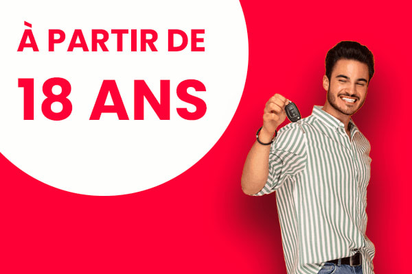 vignette site 18 ans.png