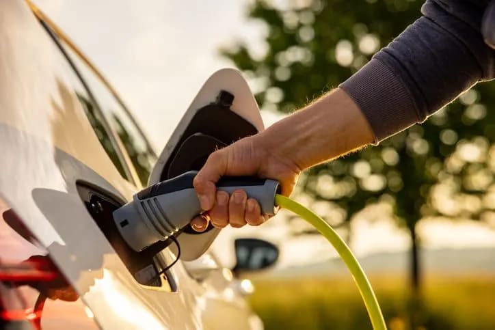 Chargeur Voiture Electrique.jpg