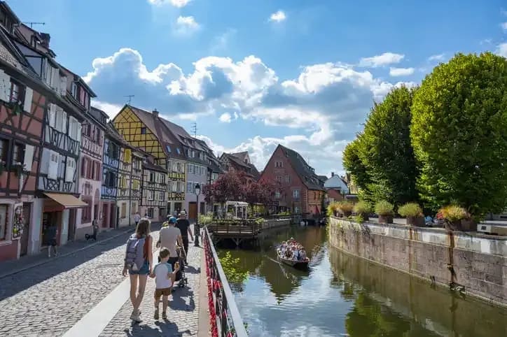 Colmar France.webp