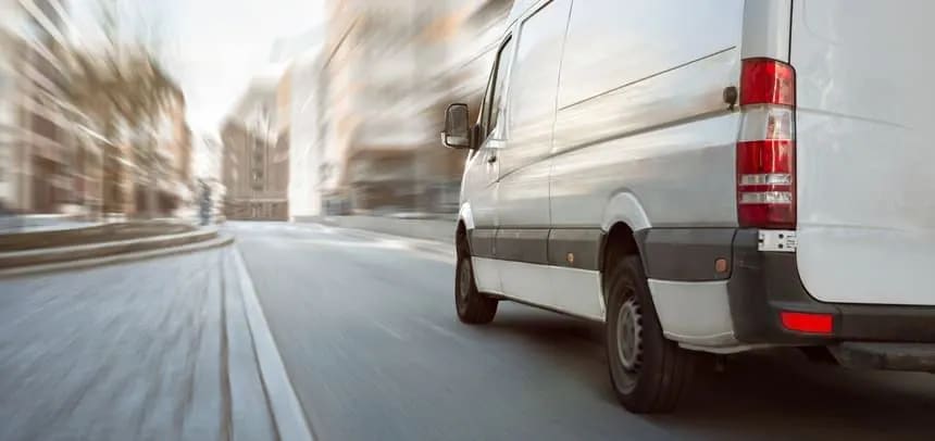 Location Vehicule utilitaire.jpg