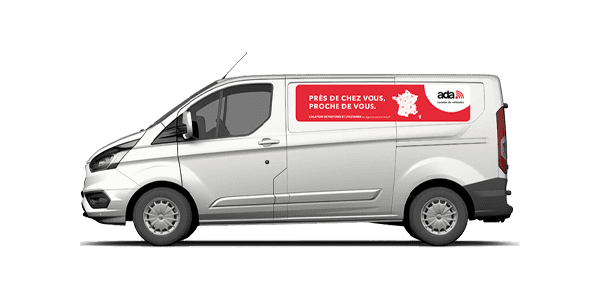 B (6-7M3) 600x300px .png