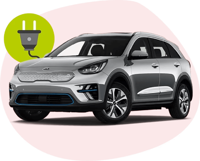 e-niro.avif