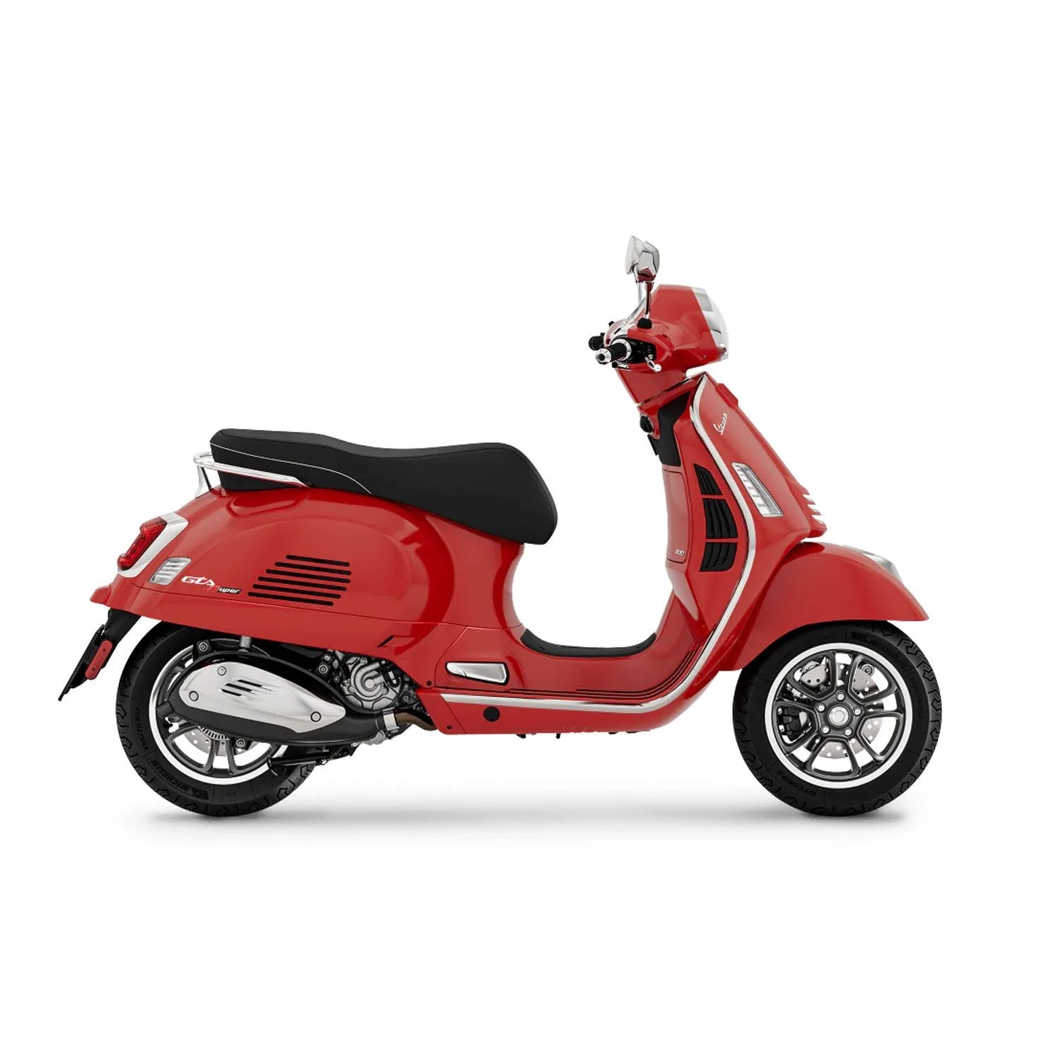 vespa-gts-super-300-4s4v-2022.jpg