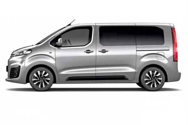 VP - 6D - Mini bus.jpg