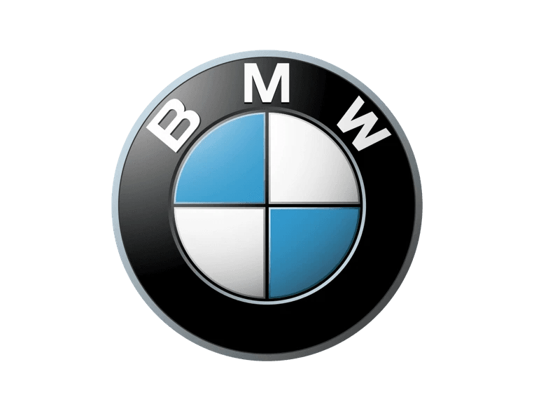 BMW sans fond.png