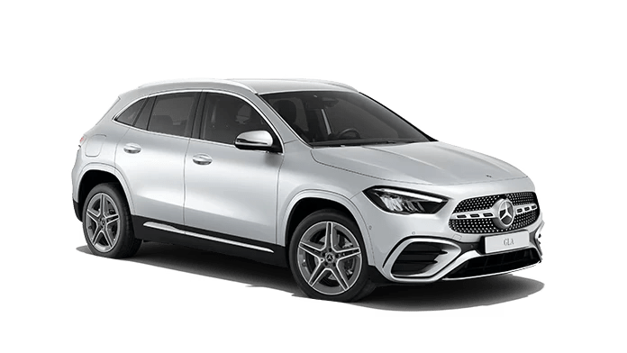 mercedes-gla-h247-modeloverview-696x392-03-2023.avif