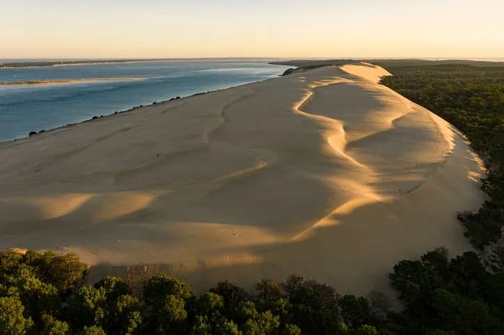 Visite région bordelaise.jpg