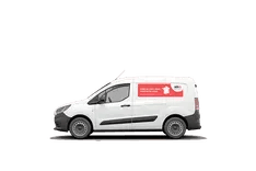 camionnette_4_5_M3_600_x_400_px_5bbb0a1e7a_9edb41d90d (1).webp