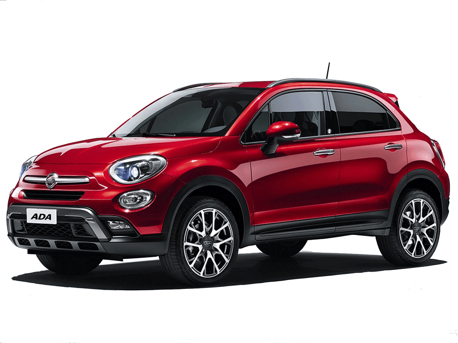 fiat500x.png