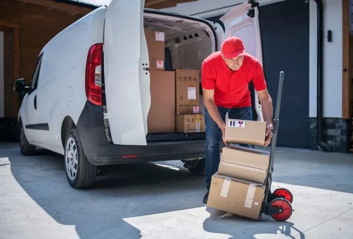 location utilitaire Merignac.jpg