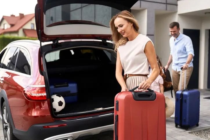 location véhicule de tourisme.jpg