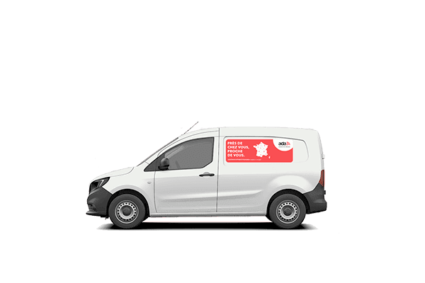 2025_A (3M3) 600 x 400 px.png