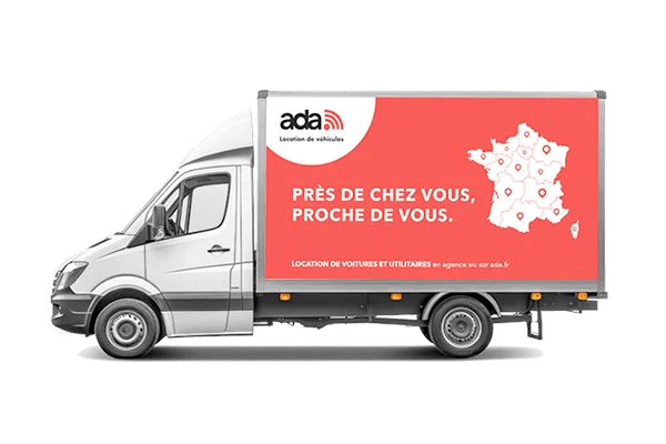 2025_E (20 M3) 600 x 400 px.png