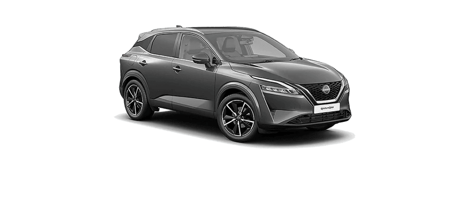 new nissan qashqai.png