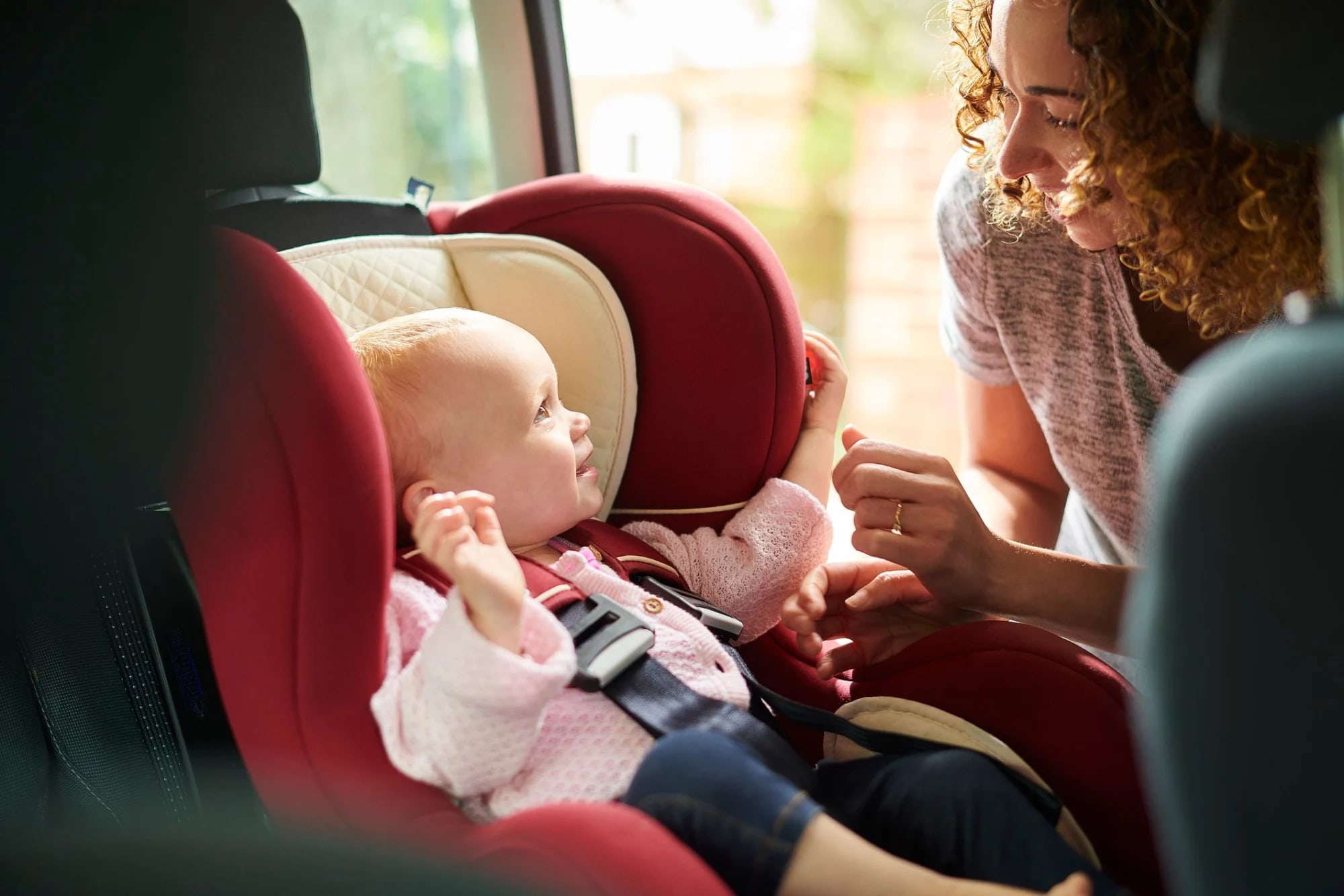 MicrosoftTeams-image (3).png