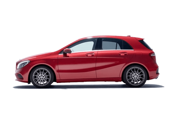 6A_Mercedes_ClasseB 600x400.png