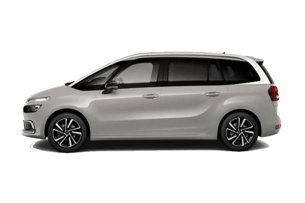 6C_Citroen_C4_Spacetourer 600x400.png