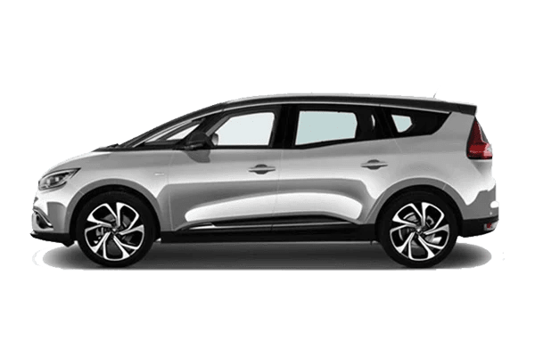 6B_Renault_Grand_Senic 600x400.png