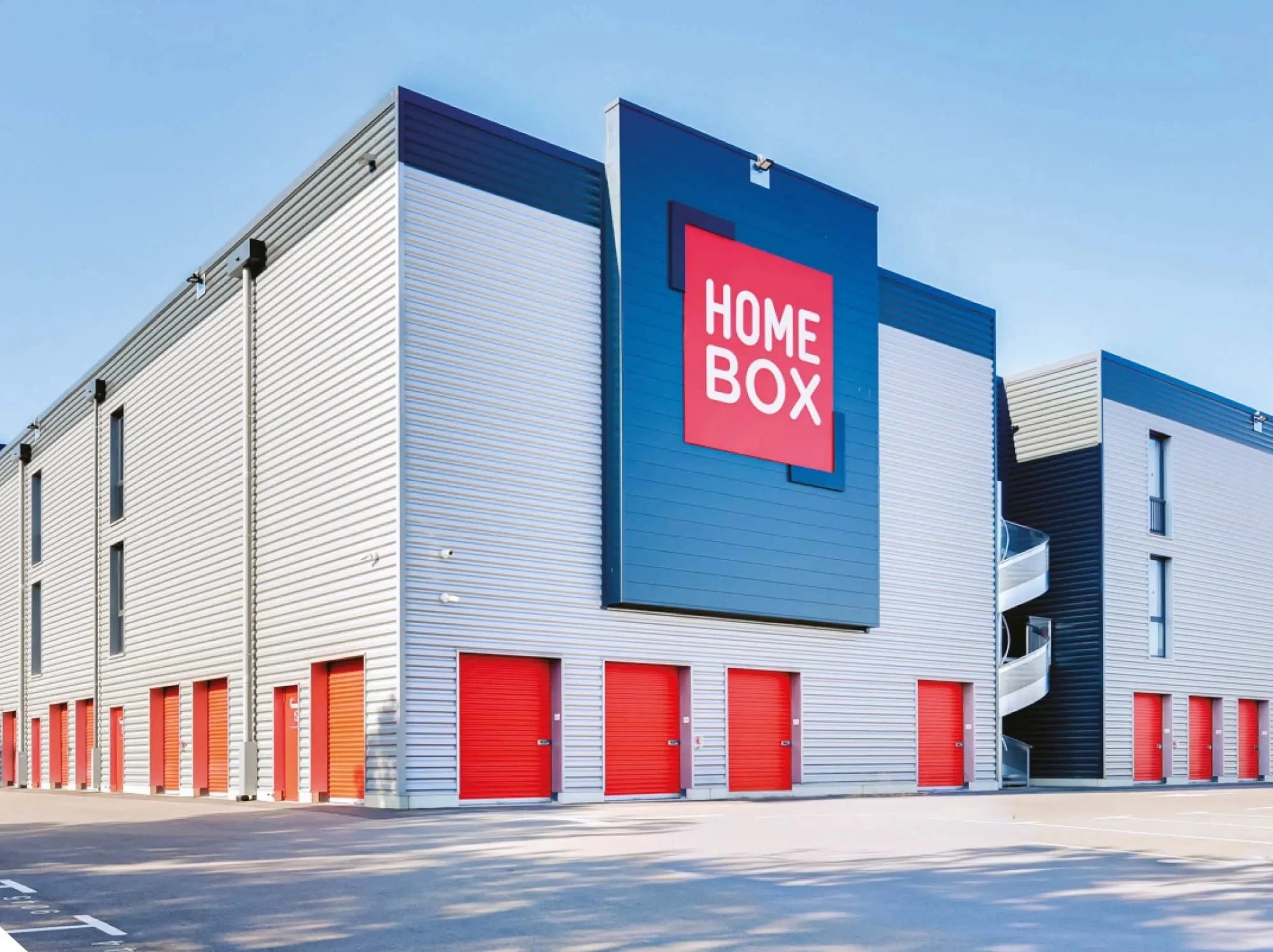 Promo_nationale_avril_01_5516a057df - copie.jpg