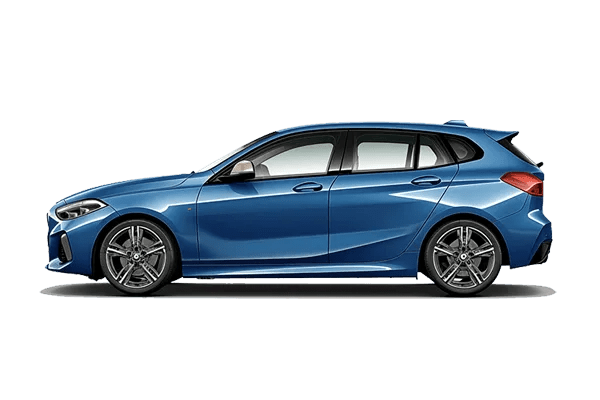 3B_BMW_Serie1  600x400.png