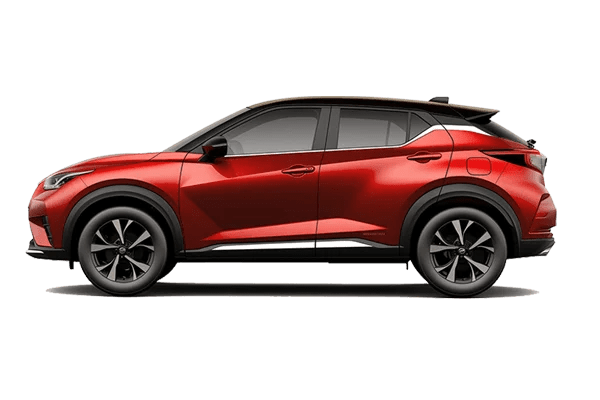 4A_Nissan_Juke  600x400.png
