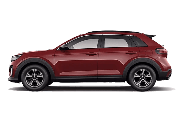 4E_Kia_E_Niro  600x400.png