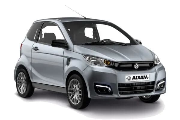 Voiture-sans-permis-Aixam-PVSPB-1.jpg