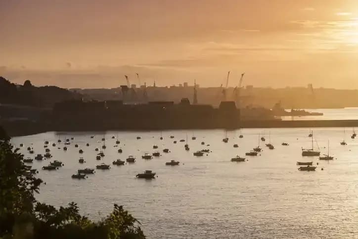 Location voiture Brest.webp